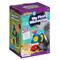 Educational Insights® GeoSafari Jr. My First Microscope